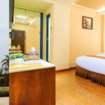 Top 11 Best Budget Hotels in Mathura Vrindavan
