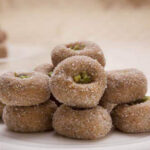 Best Famous Local Street Food in Mathura Vrindavan