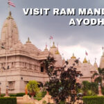 Ram Mandir Ayodhya: Complete Guide for Devotees and Tourists in 2025-2026