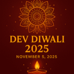 dev-diwali-2025-date-time
